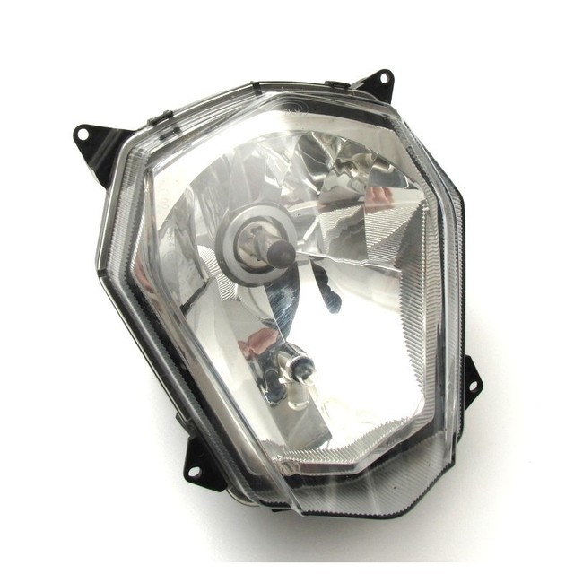 KTM OEM Part 76514001000 for sale online eBay