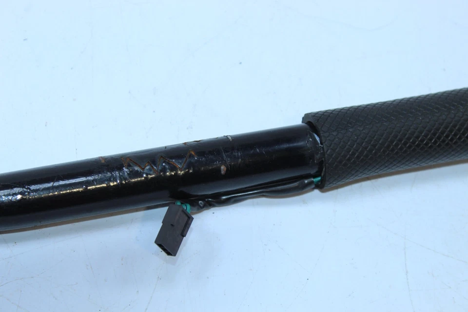 2007-2014  ARCTIC CAT Z1 HANDLEBAR  1705-092 - Image 4 of 4