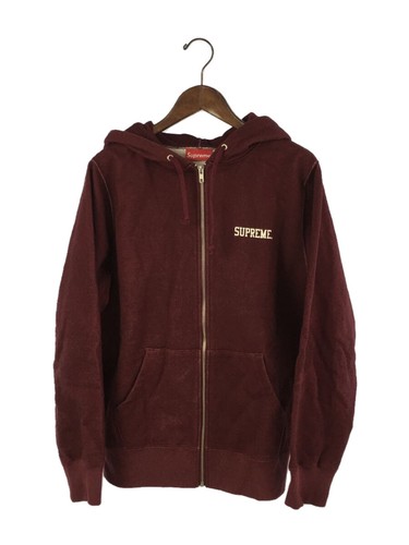 supreme supreme ballerina zip - Gem