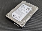 Disque Dur Seagate Barracuda Green ST2000DL003 9VT166-30 SATA III 2TB 64MB Cache