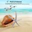 thumbnail 7 - F3 GPS Drones with 4K 1080P Dual HD Camera 5G Wifi FPV RC Quadcopter Foldable