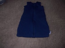 FIEMOL Baby Sleep Sack 0-6 Months, 100 Cotton Sleeping Sack for Newborn and...