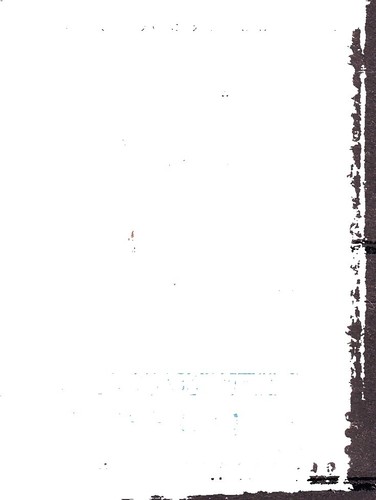 Hungarian 60f Soviet probe Luna 2 stamp, 1959. | eBay