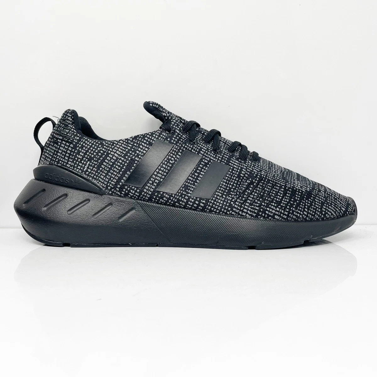 Boys swift store run shoes
