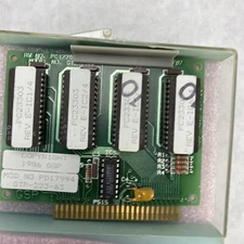 Gerber Scientific PD17994 Century Bold Signmaker III & IV Graphix 3 & 4