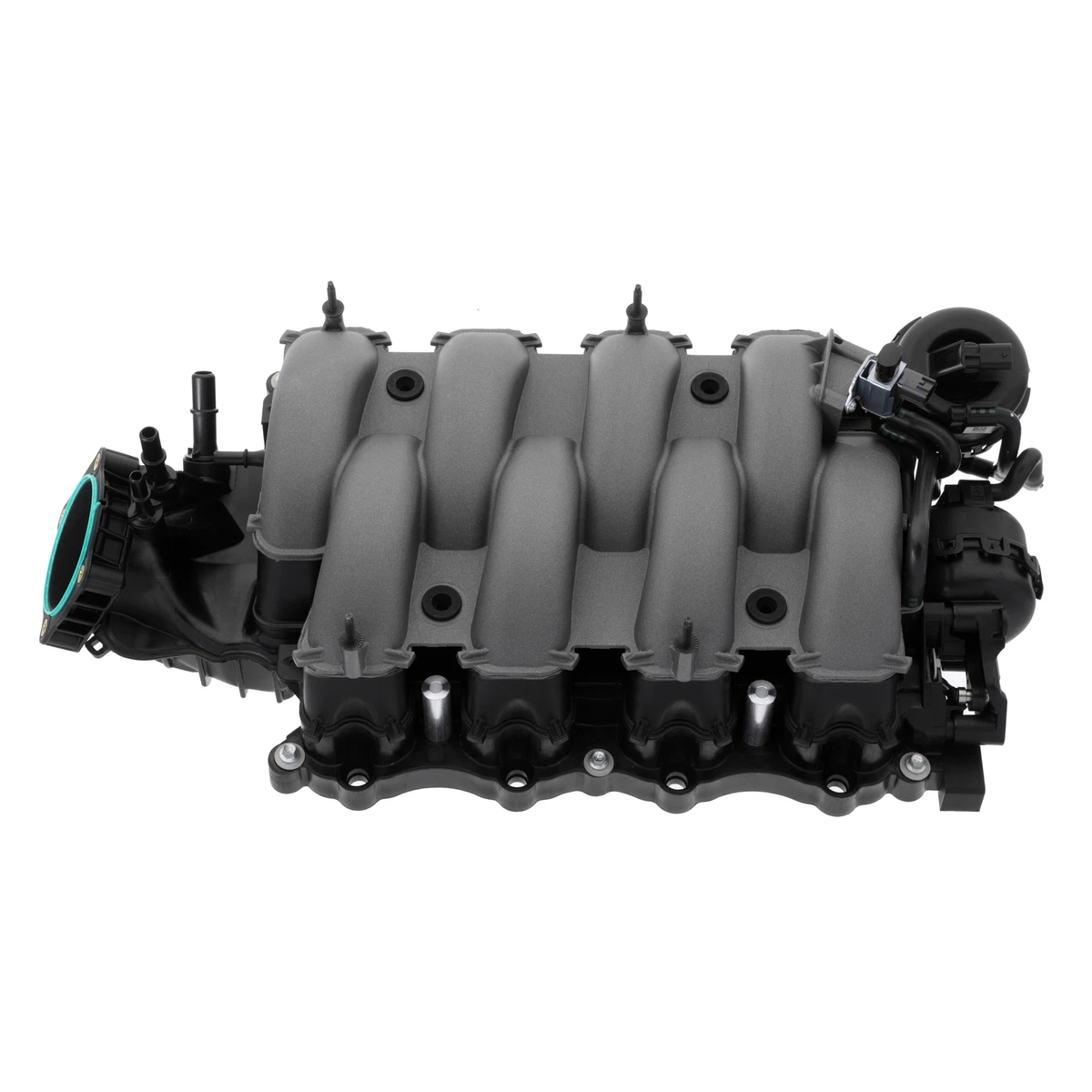 NEW OEM 2018-2022 Ford Mustang Intake Manifold 5.0L Coyote GT V8  