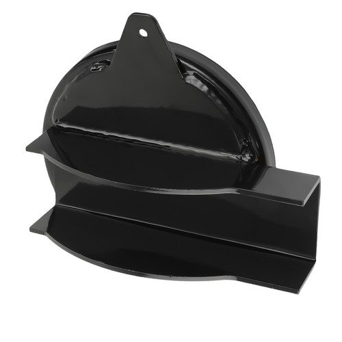 Coil Spring Bucket Mount Perch Retainer Rear Upper for Jeep Wrangler TJ 1997-06 - Picture 5 of 10
