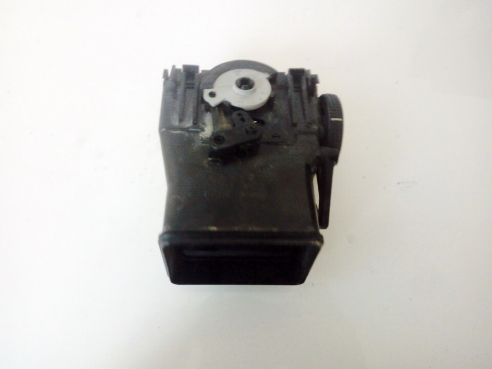 6k0819704b 6k0819704-b Dash Vent (Air Vent Grille) for Seat Cordo  