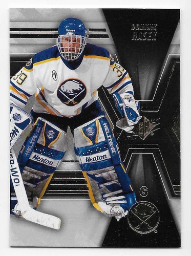14/15 SPx BASE Hockey (#1-100) U-Pick From List - Picture 97 of 100