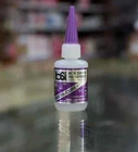Bob Smith Industries - Insta-Cure+ Gap Filling Glue (BSI106, BSI107, BSI108,109)