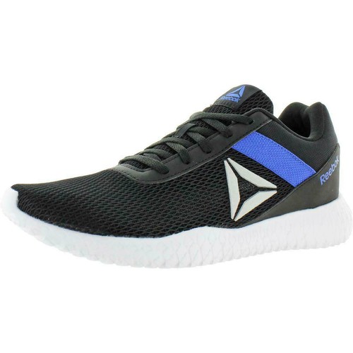 Reebok Flexagon Energy TR Men's 