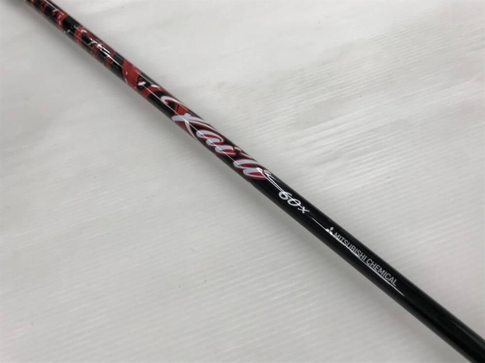 TaylorMade STEALTH2 PLUS US 9° S Flex 45.75 TaylorMade STEALTH2 PLUS US 9° S Flex 45.75