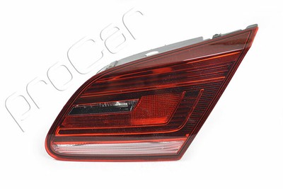 Passat cc 358