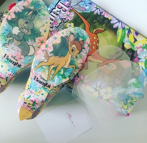 irregular choice sole protectors