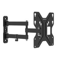 Full Motion TV Wall Mount for 17 In. - 47 In. Tvs (819)