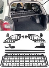 for Subaru Forester SJ 2014-2018 Modular Stor...