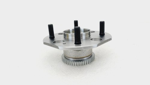 1998 99 00 01 2002 Honda Accord 2.3L Moog Rear Wheel Hub Bearing Assembly 512178 - Picture 2 of 8