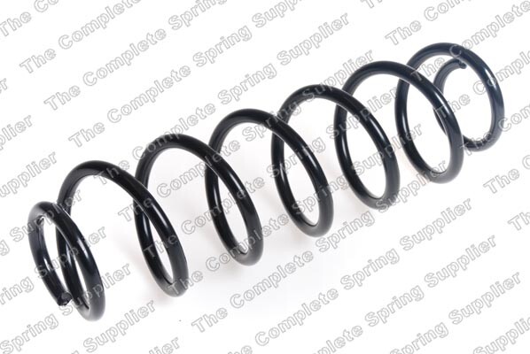 LesjÖFors 4282934 Coil Spring For Seat-image