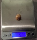 Picture 11 of 11