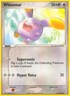 Pokemon Whismur (69/100) Crystal Guardians LP