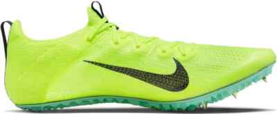 Nike Zoom SuperFly Elite 2 Men display picture 1
