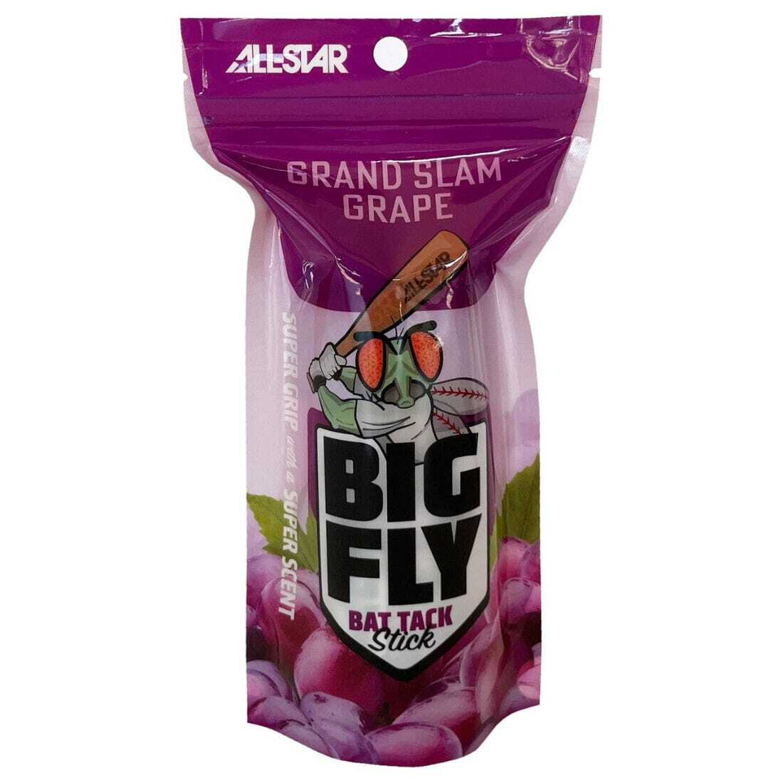 All-Star Big Fly Scented Bat Tack: BFST1 | eBay
