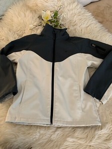 snozu performance jacket men's