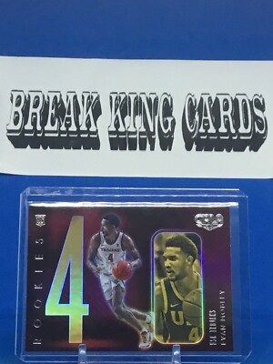 NBA 2021-22 Panini Chronicles Draft Picks #s 1-200 Base Cards Pick your Card!