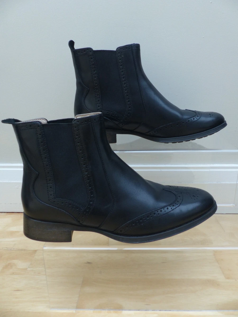 Clarks narrative ankle boots new arrivals