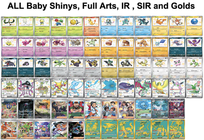 pokemon xy evolution booster packs Pokemon TCG: XY Evolutions Booster Box - 36 Packs