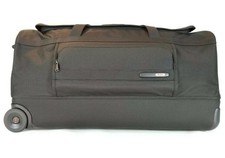 tumi collapsible duffel