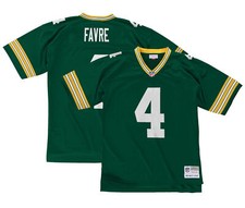 Ultimate Green Bay Packers Collector and Super Fan Gift Guide 60