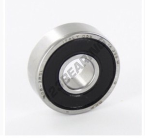 Подшипник skf 608 2rsh