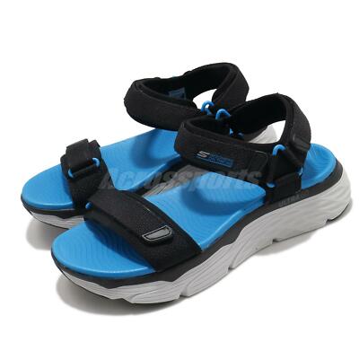 skechers men sandal