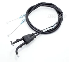 Throttle Cable For Yamaha TTR230 2005-2023