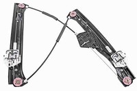 Vaico Fensterheber Vorne Rechts Elektrisch Passend FüR BMW 1Er F20 V20-7394