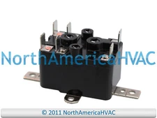 Blower Fan Relay Fits Intertherm Nordyne Tyco 660190 9400-13Q152 9400-13Q139