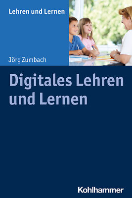 Jörg Zumbach; Andreas Gold; Cornelia Rosebrock; Renate Valtin; Rose Vogel / Digi