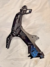 14-18 BMW R1200 R1200RT Upper Fairing Headlight Stay Mount Bracket 8529330