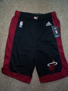 nba jersey with shorts