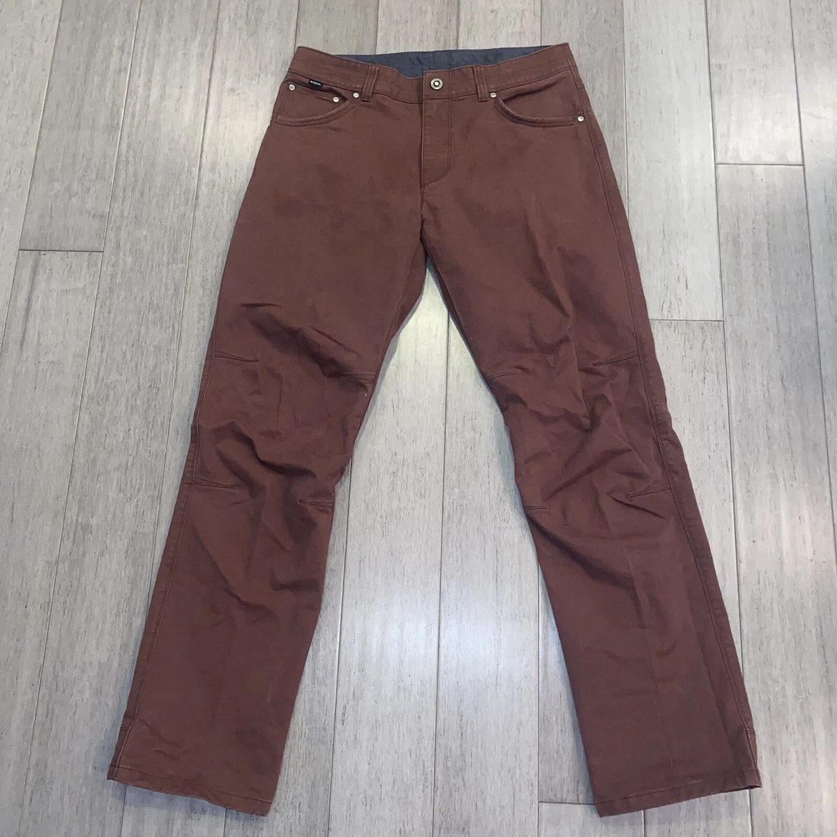 Kuhl rydr pants cheap