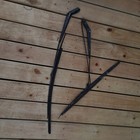 <!--F#f_0-->Holden Hq HJ HX Hz Wiper Arms Monaro Ss KINGSWOOD <!--F/-->
