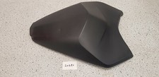 Sedile passeggero KTM RC 125 ABS, cuscino sedile modello dal 2018