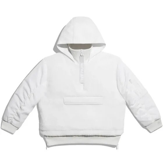 Seller photo, eBay