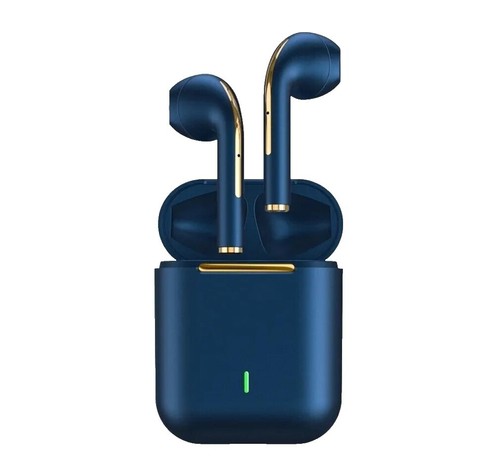 Shokz -OpenRun Pro Premium Bone Conduction Open-Ear Sport