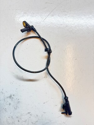 Kawasaki ER6 n ABS 2012 - 2016 Rear ABS Speed Sensor 21176-0703