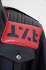 Bild 7 von 11