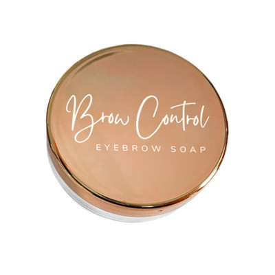 Brow Control Augenbrauengel 15 g | eBay.de