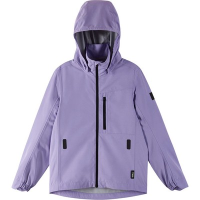 Reima Suojala Reimatec Jacket - Kids'