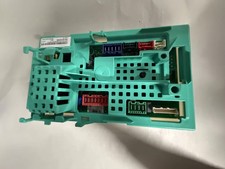 W11447258 Maytag Washer Other